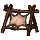 Drying Frame icon.png
