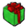 Holiday Present 2 icon.png