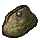 Snakeskin Purse icon.png
