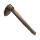 Wooden Hoe icon.png