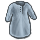 Priestly Tunic icon.png