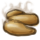 Roasted Pine Nuts icon.png