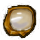 Royal Jelly icon.png