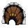 Turkey Tailfeathers icon.png