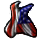 USA Cape icon.png