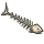 Fish Skeleton icon.png