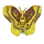 Imperial Moth icon.png