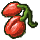 Red Bell Peppers icon.png