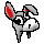 Donkey Hat icon.png