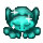 Frozen Toad icon.png
