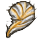 Majestic Tail-Feather of Turkey icon.png