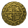 Piece of Eight icon.png