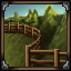 Simple Fences icon.png