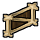 Barn Stall icon.png