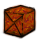 Player Gift icon.png