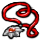Vampire Necklace icon.png