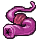 Earthworm Python icon.png