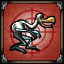 Monster Hunting icon.png