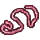 Stringy Sinew icon.png