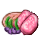 Unbaked Braised Beaver Brain icon.png