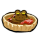 Uncooked Toad in the Hole icon.png