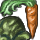 Vegetables & Greens Gluttony icon.png
