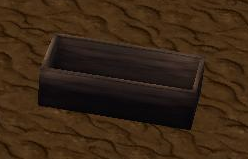 File:Wooden Box.png