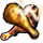 Any Poultry Drumstick icon.png
