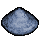 Black Sand icon.png