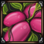 Botany icon.png
