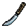 Butcher Knife icon.png