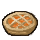 Pumpkin Pie icon.png