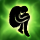 Furfervor Withdrawals icon.png