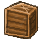 The Fat Turkey Thanksgiving Dinner Pack icon.png