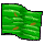 Flag of Reeds icon.png