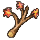 Grand Maple Cutting icon.png