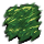 Moss icon.png