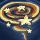 Stunned icon.png