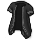Undertaker Coat icon.png