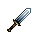 Hunting Knife icon.png