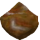 Ore Boulder icon.png