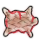 Raw Goat Hide icon.png