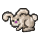 Stuffed Rabbit icon.png