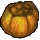 Unbaked Argomoon icon.png