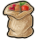 Vegetable Pack icon.png