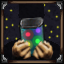 Bioluminescent Applications icon.png