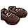 Plymouth Rock Shoes icon.png