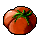 Tomato icon.png