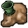 Unburnt Gardener's Pot icon.png