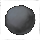 Cannonball icon.png